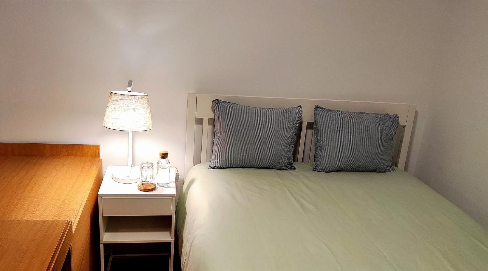 Shared Accommodation In Bairro Alto - Chiado Лиссабон Экстерьер фото