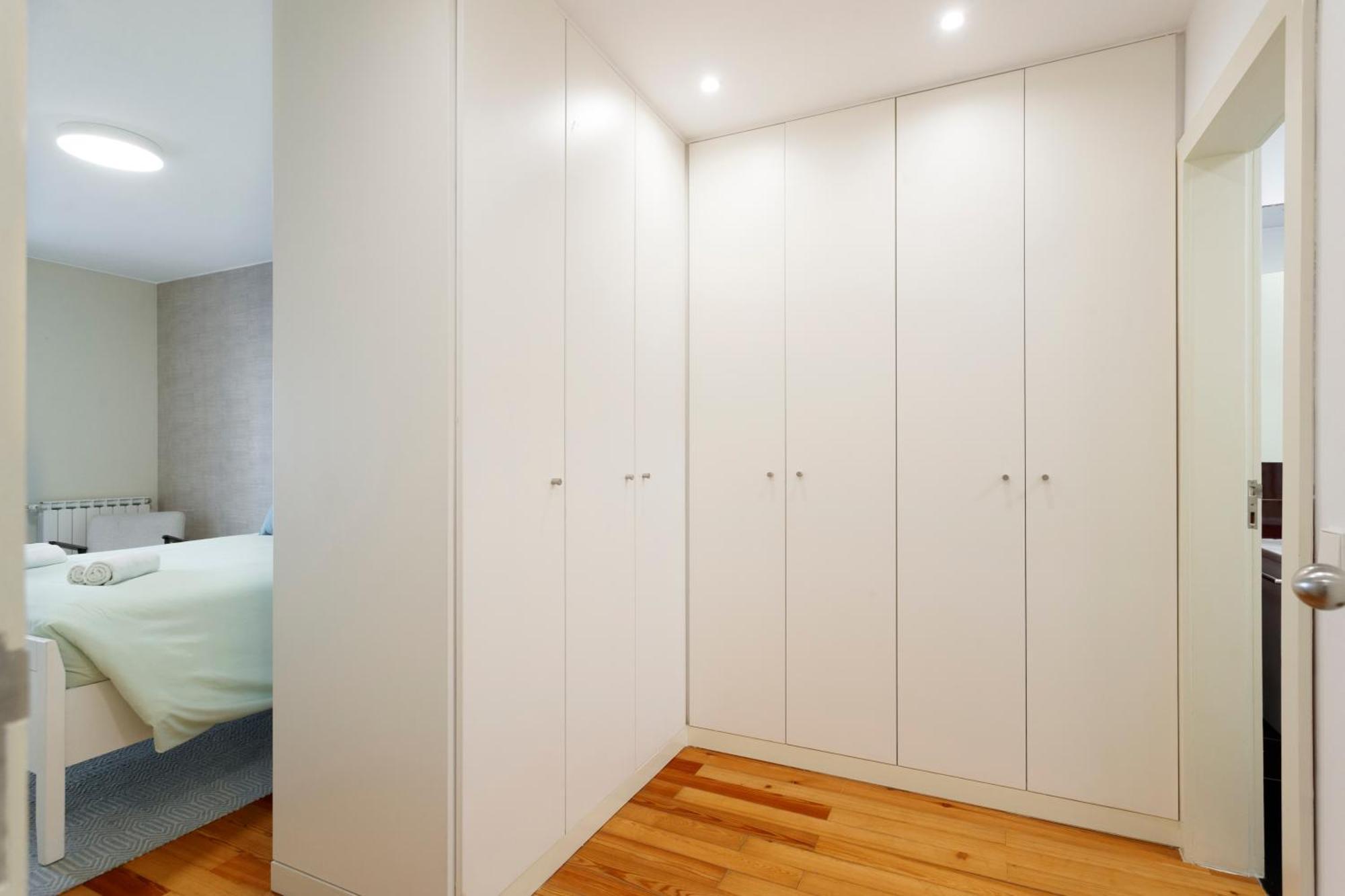 Shared Accommodation In Bairro Alto - Chiado Лиссабон Экстерьер фото